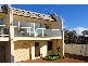 5/314 The Esplanade, Indented Head VIC 3223