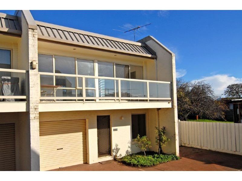 5/314 The Esplanade, Indented Head VIC 3223