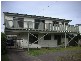 25 Whiting Avenue, Portarlington VIC 3223