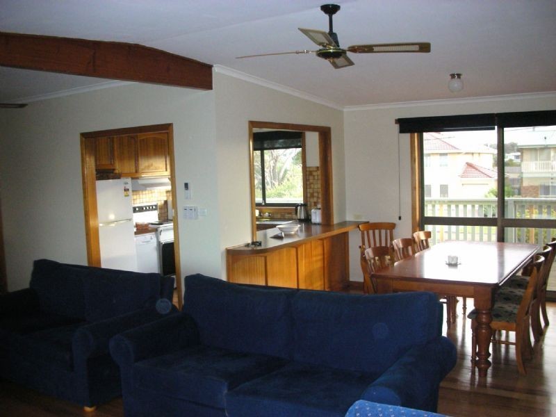 25 Whiting Avenue, Portarlington VIC 3223