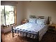 25 Whiting Avenue, Portarlington VIC 3223
