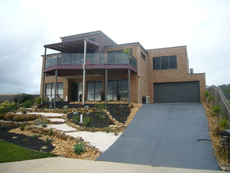 6-7 Alicia Court, Portarlington VIC 3223