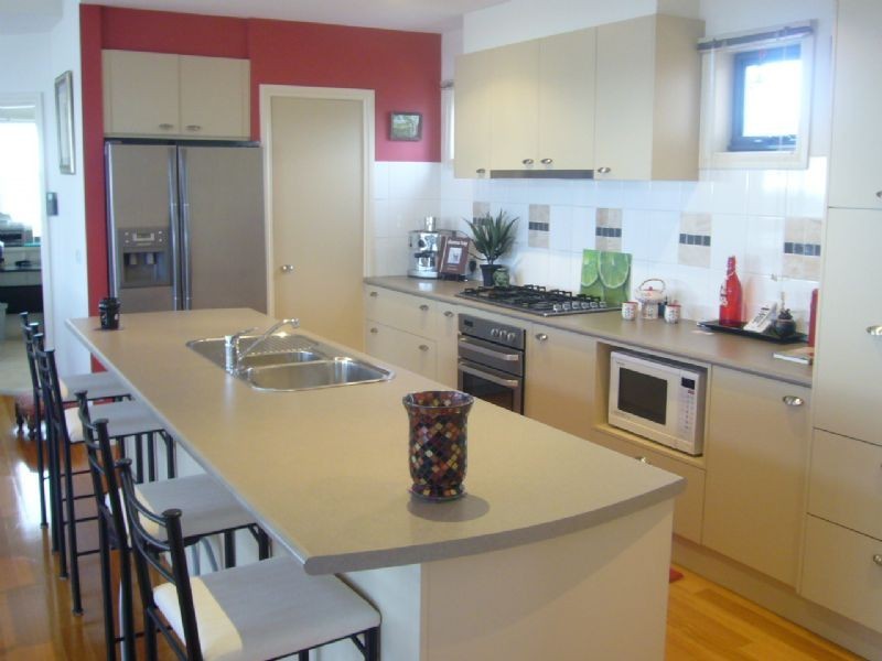 6-7 Alicia Court, Portarlington VIC 3223