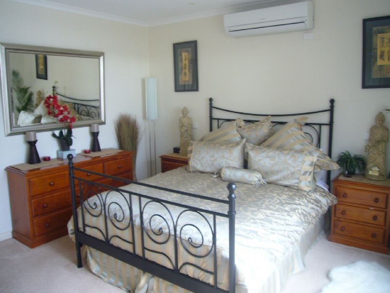 6-7 Alicia Court, Portarlington VIC 3223