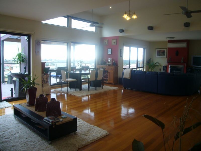 6-7 Alicia Court, Portarlington VIC 3223