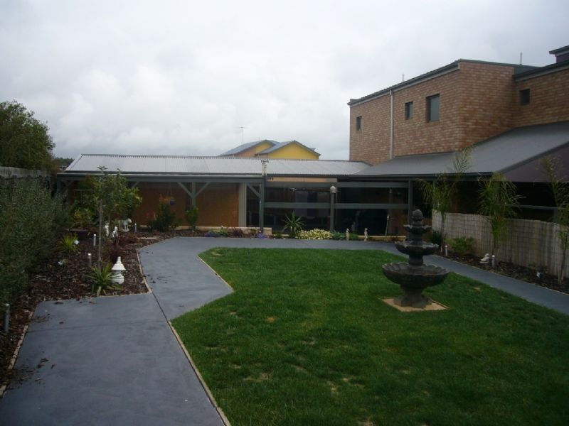 6-7 Alicia Court, Portarlington VIC 3223