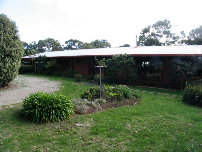 1075 Murradoc Road, St Leonards VIC 3223