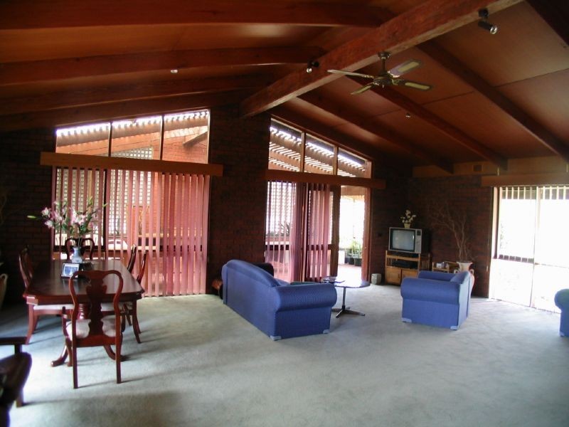 1075 Murradoc Road, St Leonards VIC 3223