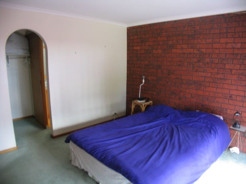 1075 Murradoc Road, St Leonards VIC 3223