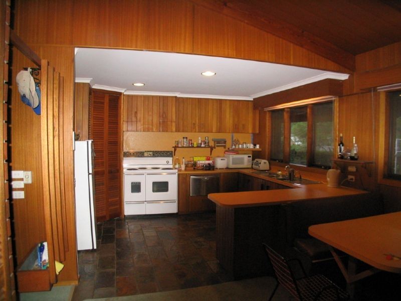 1075 Murradoc Road, St Leonards VIC 3223