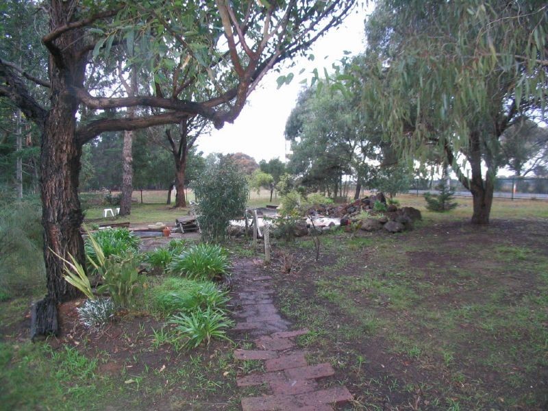 1075 Murradoc Road, St Leonards VIC 3223