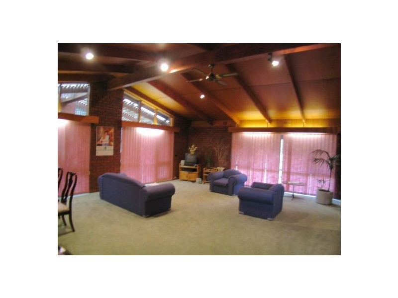 1075 Murradoc Road, St Leonards VIC 3223