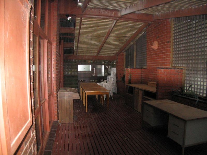 1075 Murradoc Road, St Leonards VIC 3223