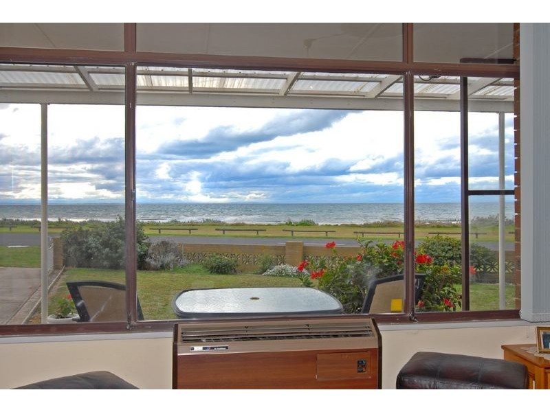 Portarlington VIC 3223