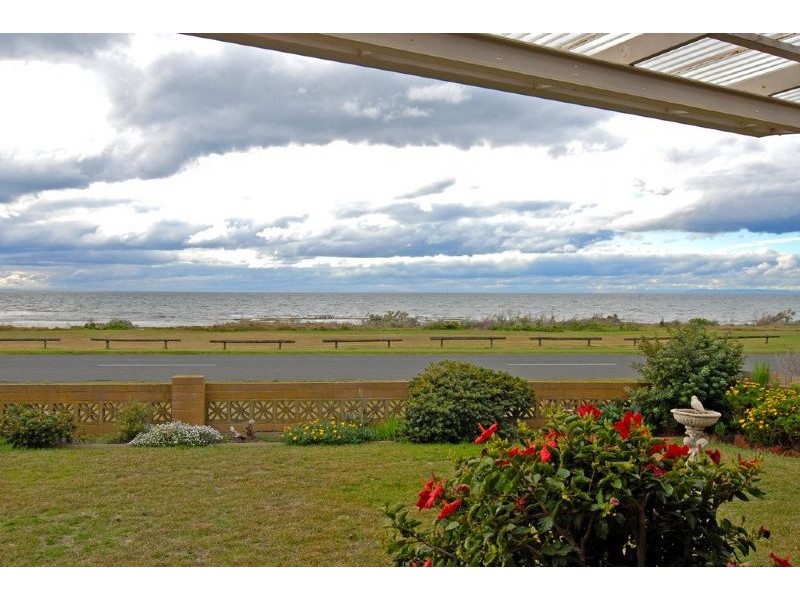 Portarlington VIC 3223