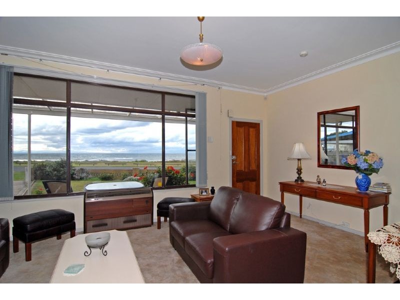 Portarlington VIC 3223