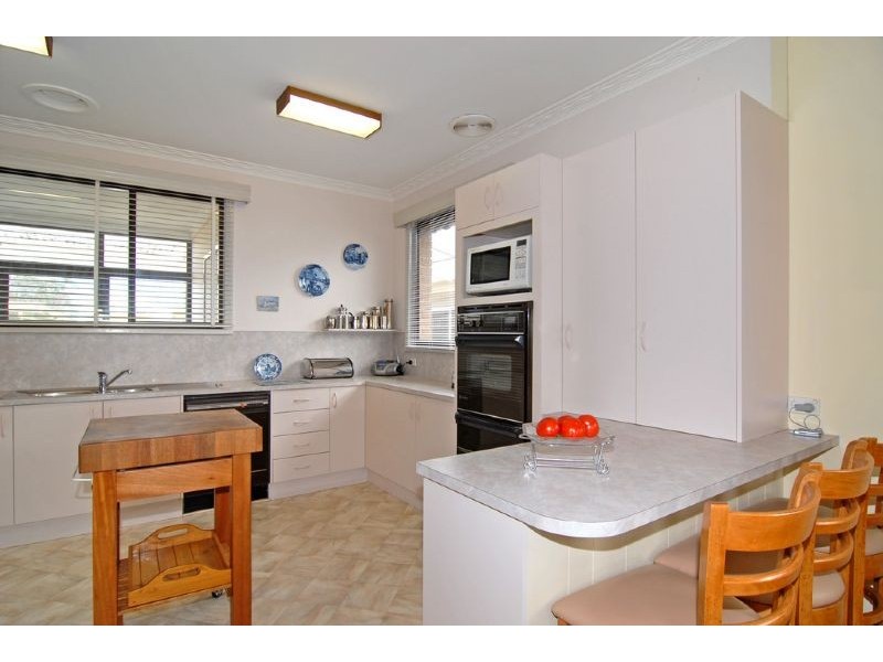 Portarlington VIC 3223