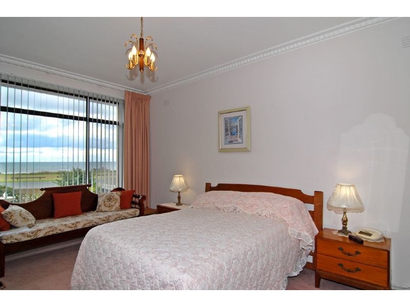 Portarlington VIC 3223