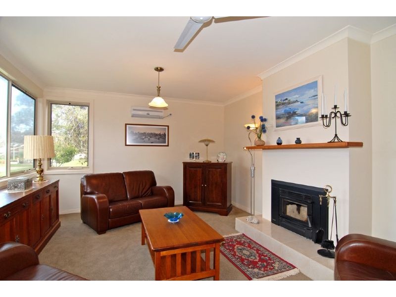 Portarlington VIC 3223