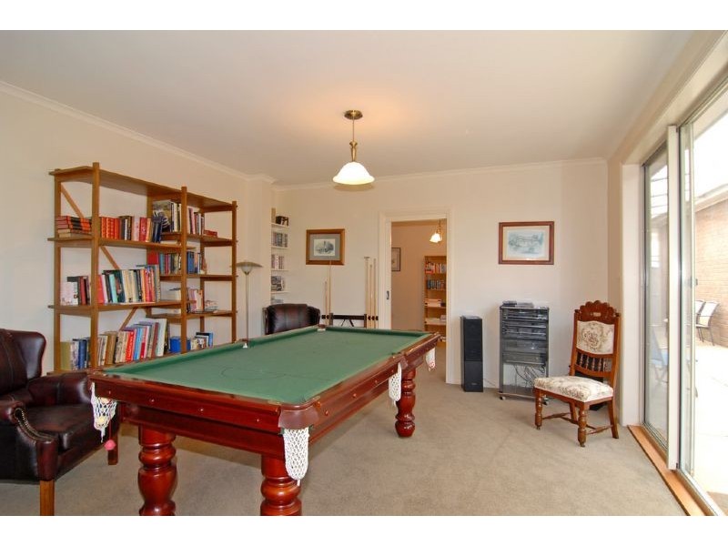 Portarlington VIC 3223