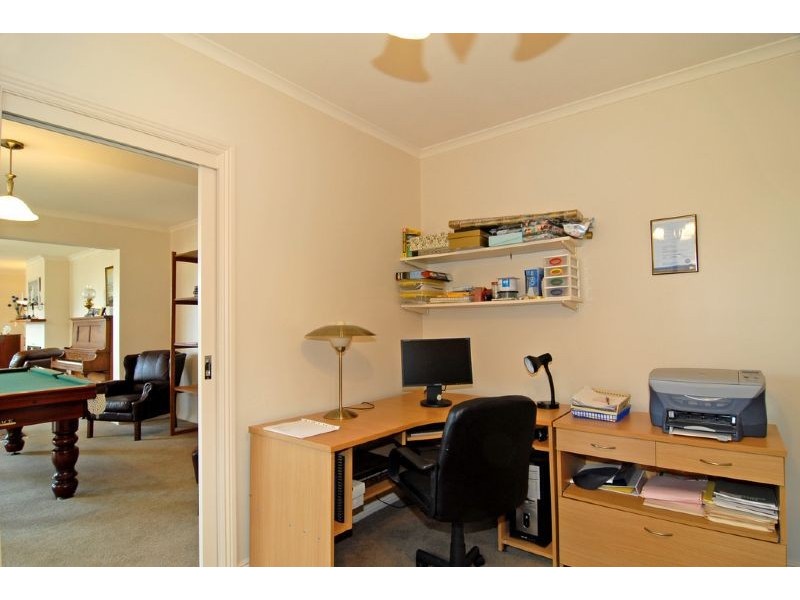 Portarlington VIC 3223