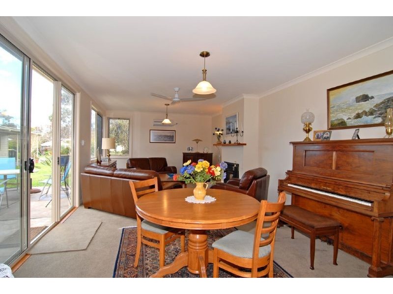 Portarlington VIC 3223