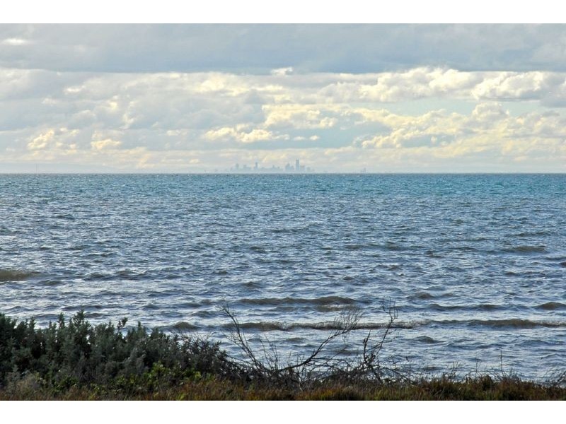 Portarlington VIC 3223