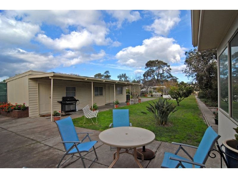 Portarlington VIC 3223