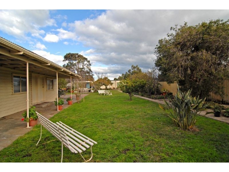 Portarlington VIC 3223