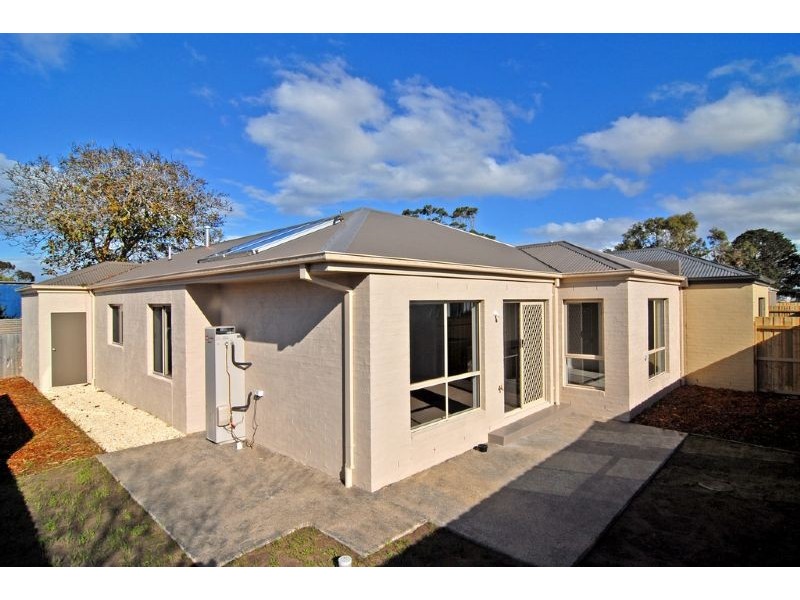 3/19 Jeffrey St, Indented Head VIC 3223