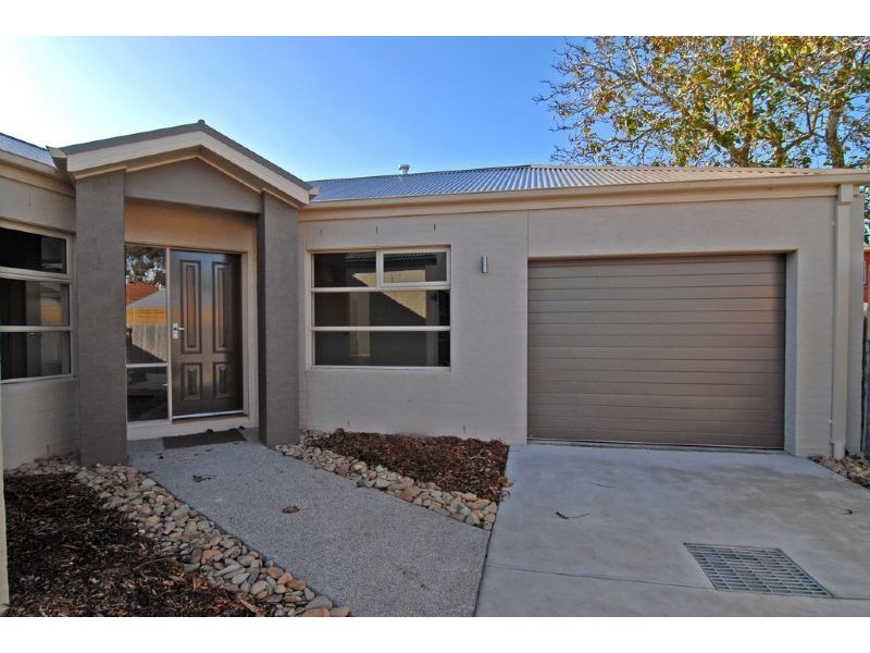 3/19 Jeffrey St, Indented Head VIC 3223