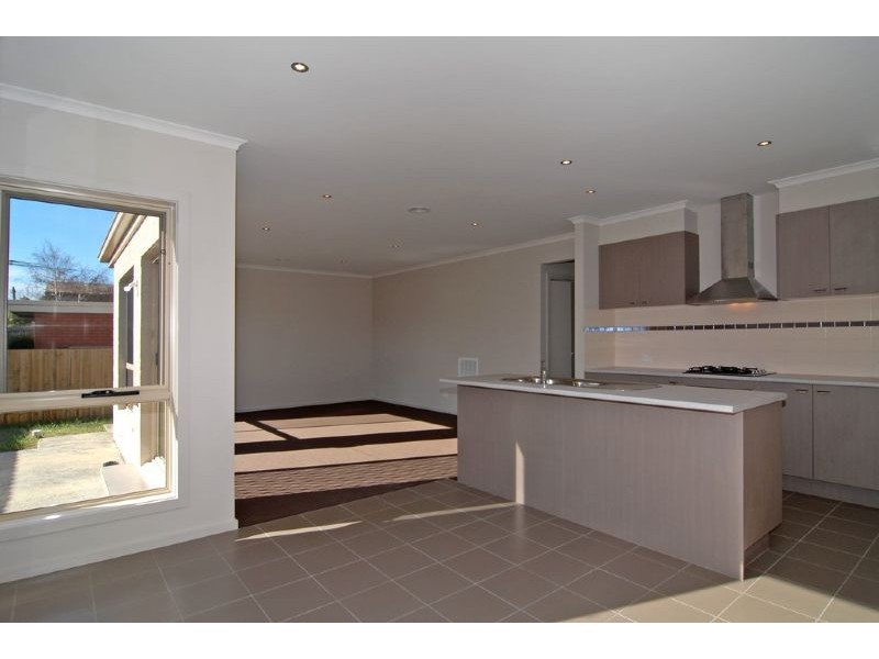 3/19 Jeffrey St, Indented Head VIC 3223