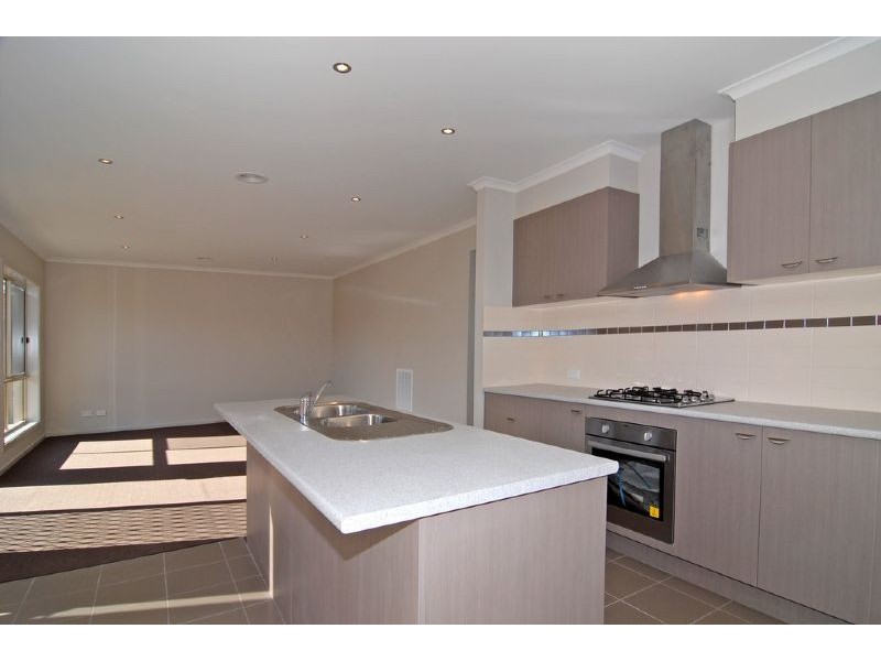 3/19 Jeffrey St, Indented Head VIC 3223