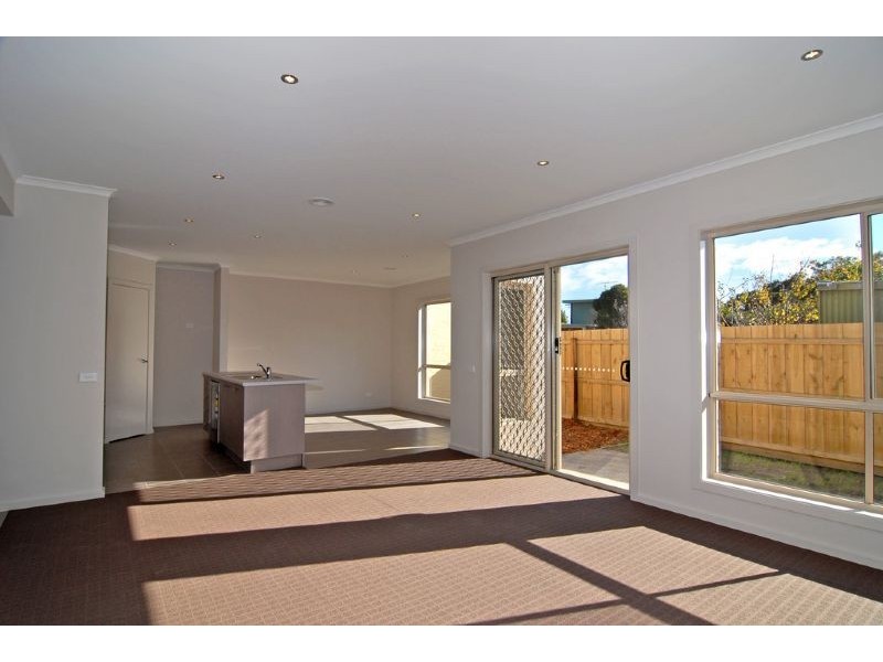 3/19 Jeffrey St, Indented Head VIC 3223