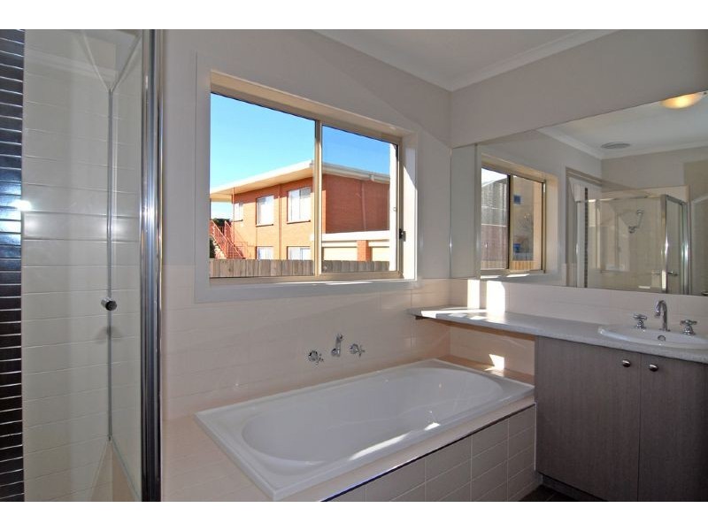 3/19 Jeffrey St, Indented Head VIC 3223