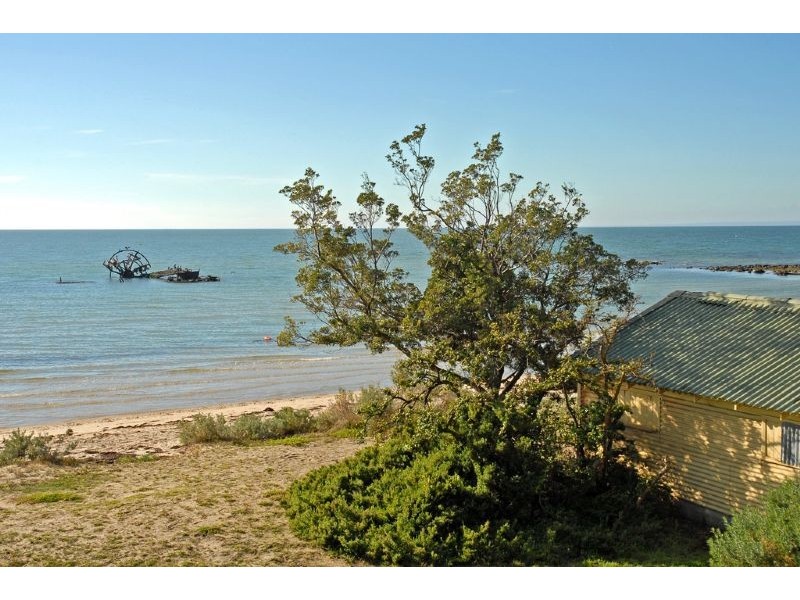 3/19 Jeffrey St, Indented Head VIC 3223