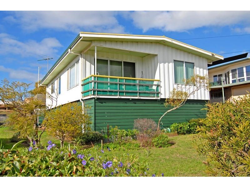 9 Reaby St, Portarlington VIC 3223