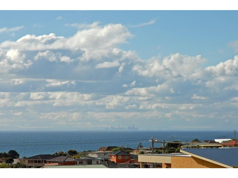 9 Reaby St, Portarlington VIC 3223