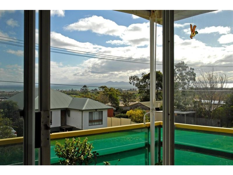 9 Reaby St, Portarlington VIC 3223