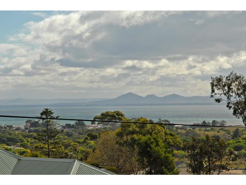 9 Reaby St, Portarlington VIC 3223