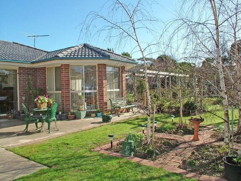 75 Fenwick, Portarlington VIC 3223