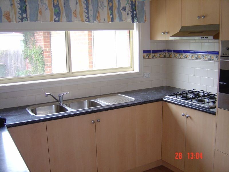 75 Fenwick, Portarlington VIC 3223