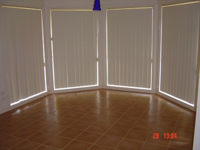 75 Fenwick, Portarlington VIC 3223