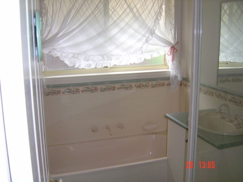 75 Fenwick, Portarlington VIC 3223