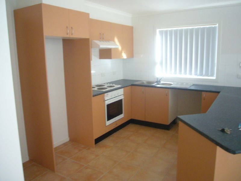 1/30  Langdon, Portarlington VIC 3223