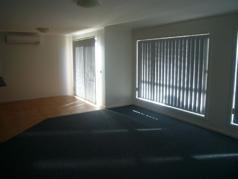 1/30  Langdon, Portarlington VIC 3223