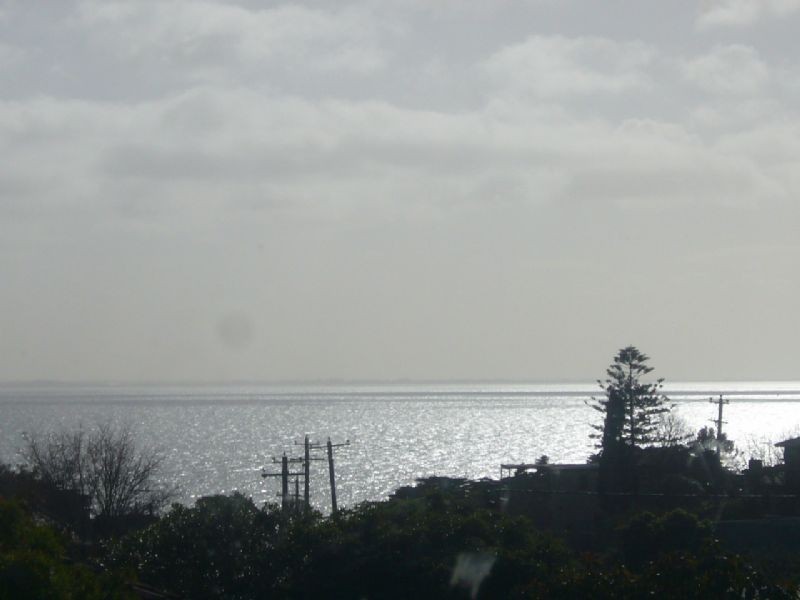 7 Park Street, Portarlington VIC 3223