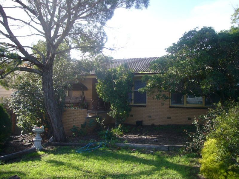 7 Park Street, Portarlington VIC 3223