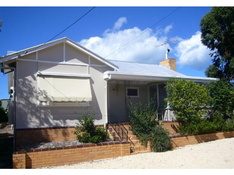 23 Mariners Street, St Leonards VIC 3223