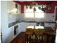 23 Mariners Street, St Leonards VIC 3223